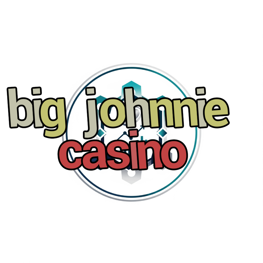 big johnnie casino