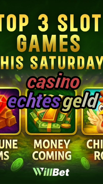 casino echtes geld-igamblingorder.com