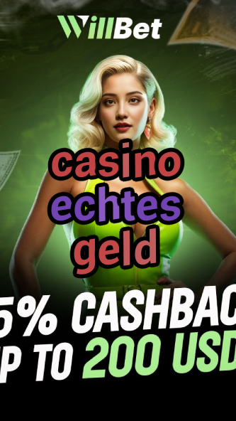 casino echtes geld-igamblingorder.com