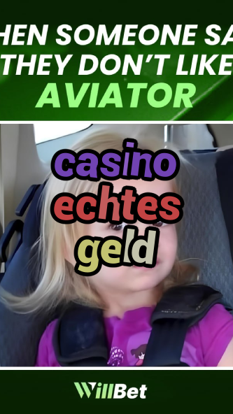 casino echtes geld-igamblingorder.com