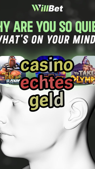 casino echtes geld-igamblingorder.com